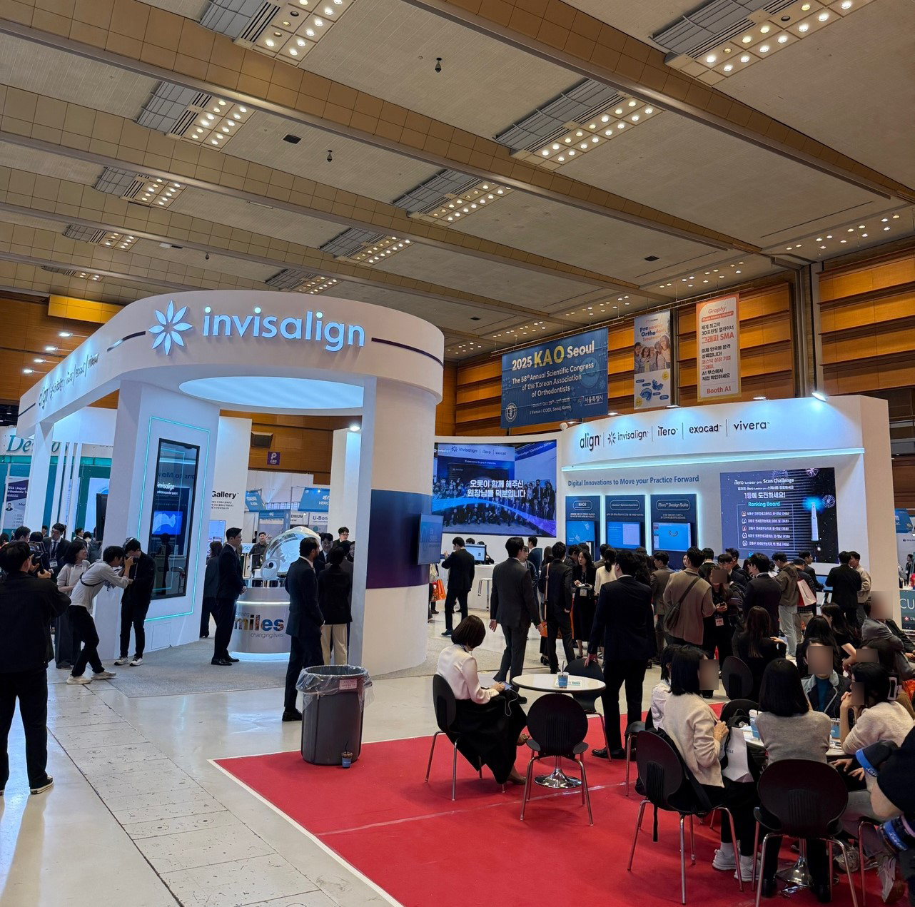 업로드된 이미지