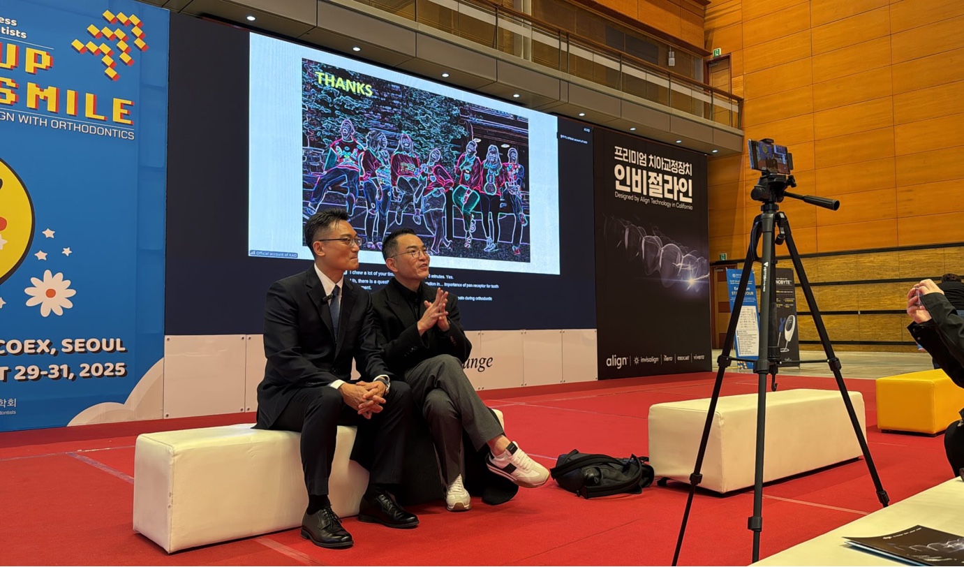 업로드된 이미지