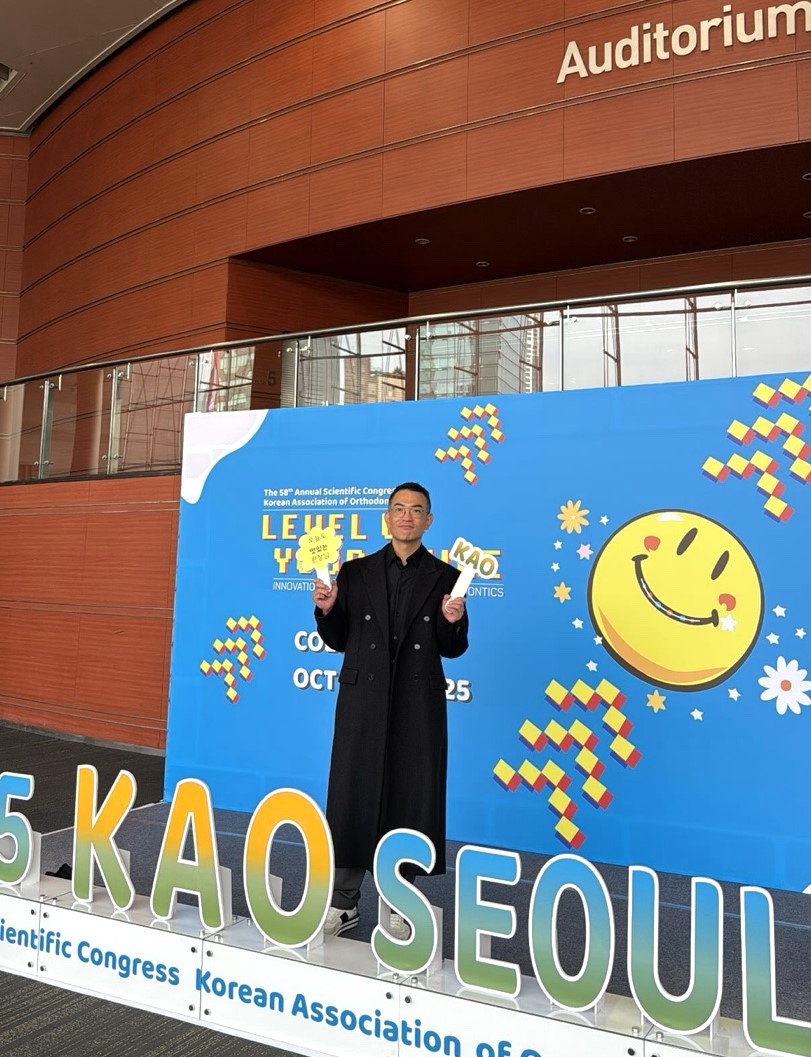 업로드된 이미지