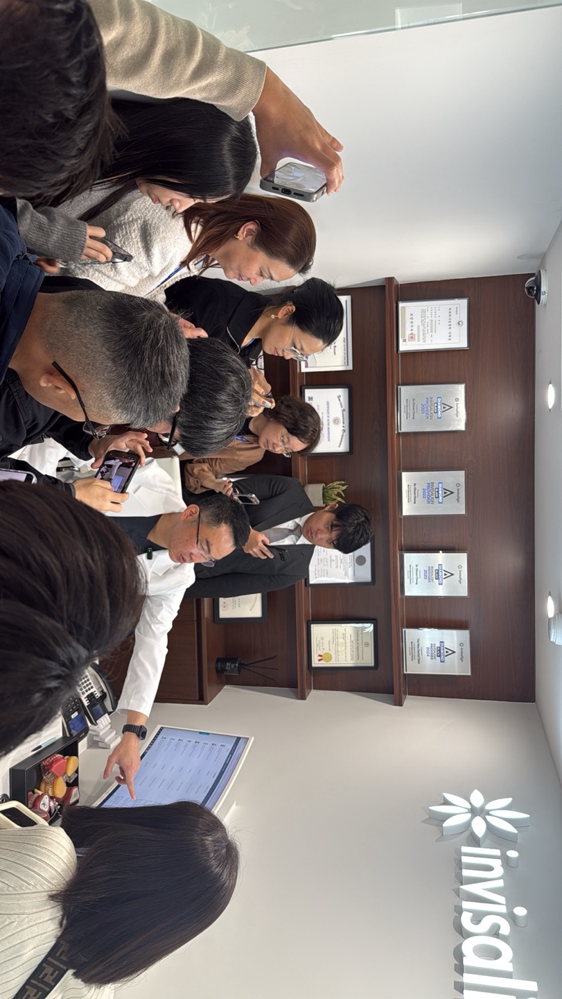 업로드된 이미지