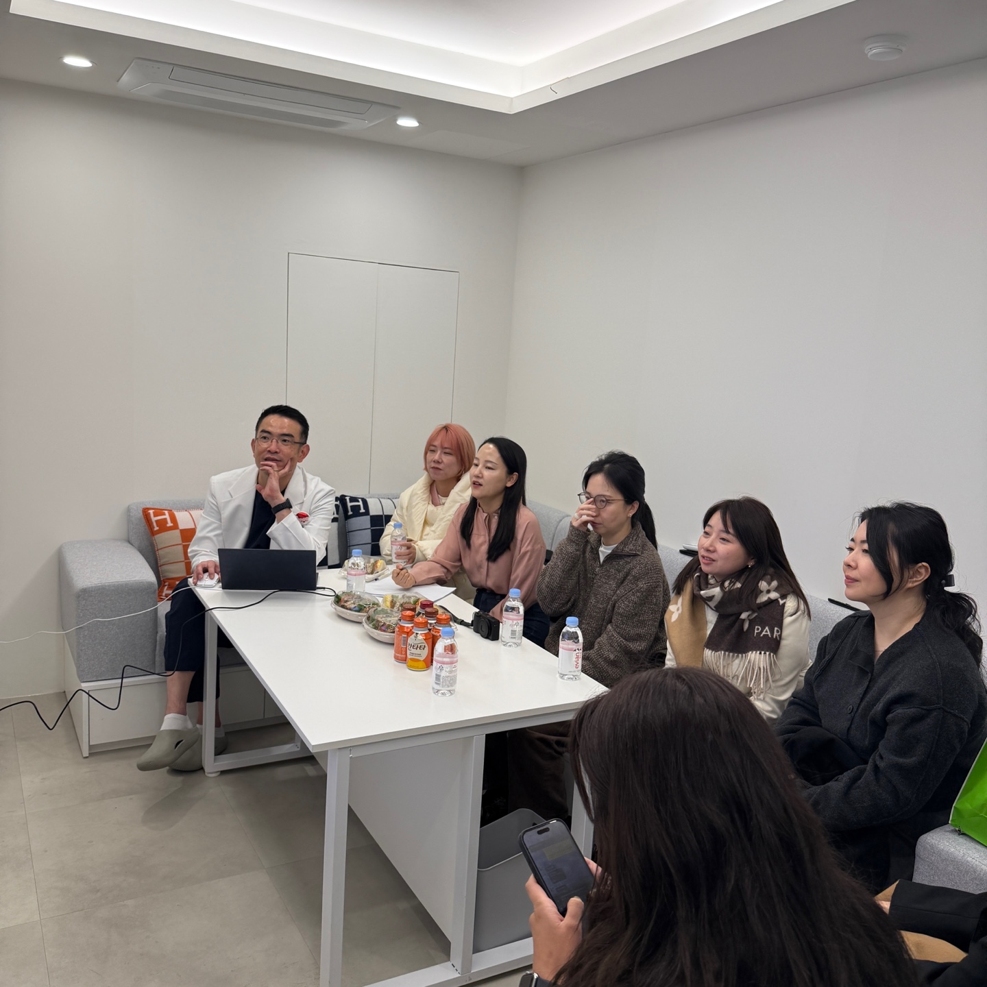 업로드된 이미지