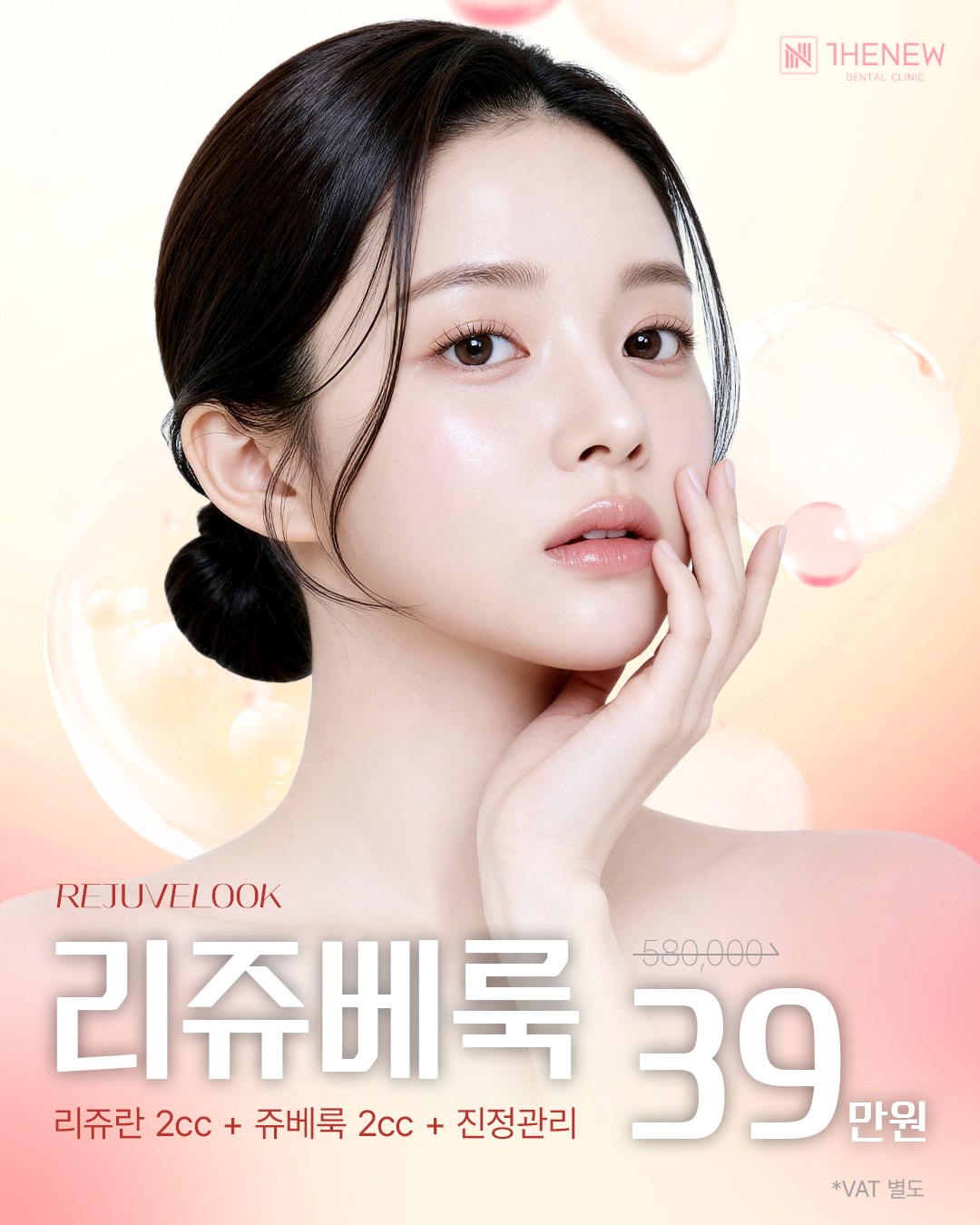 안내 1