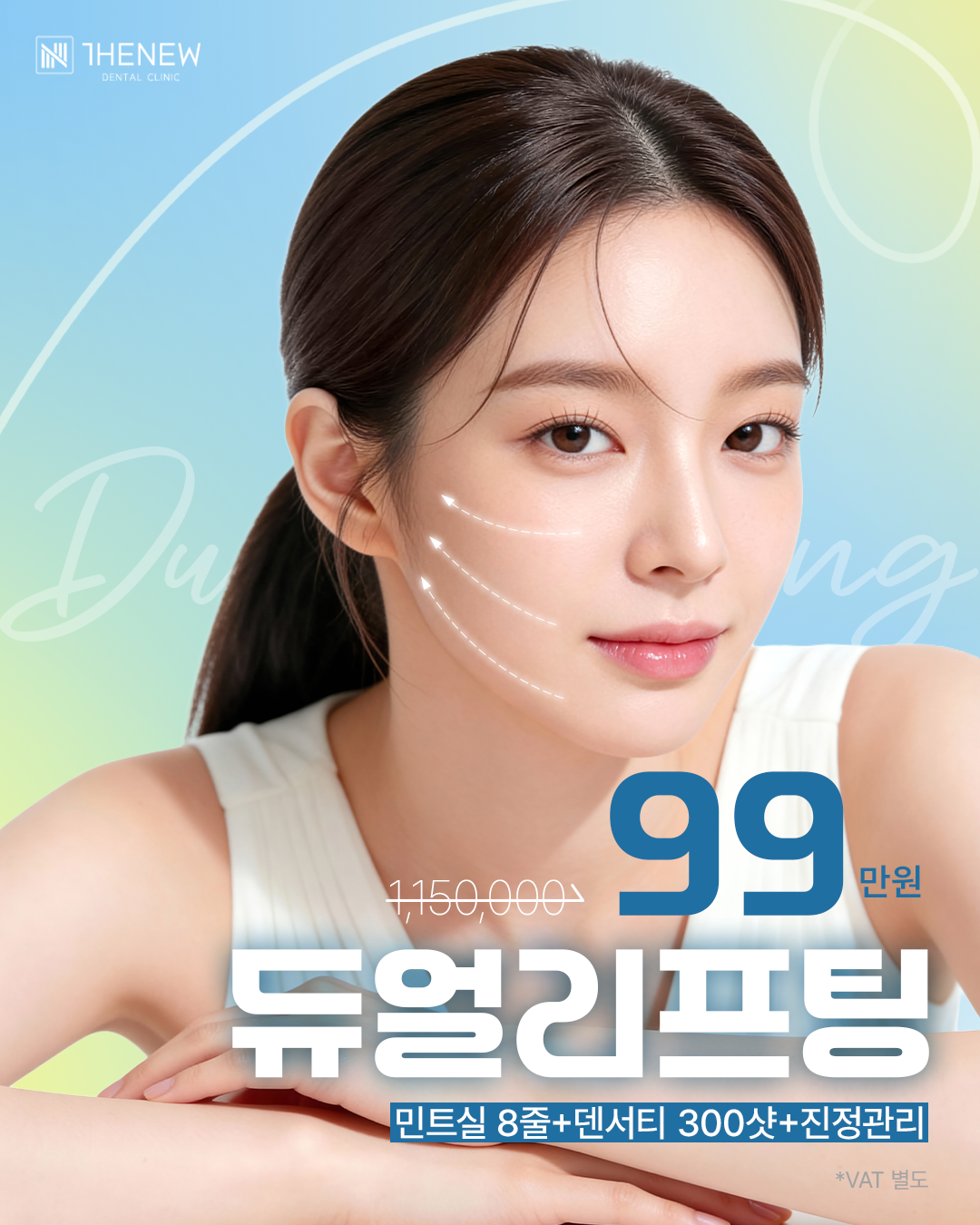 안내 2