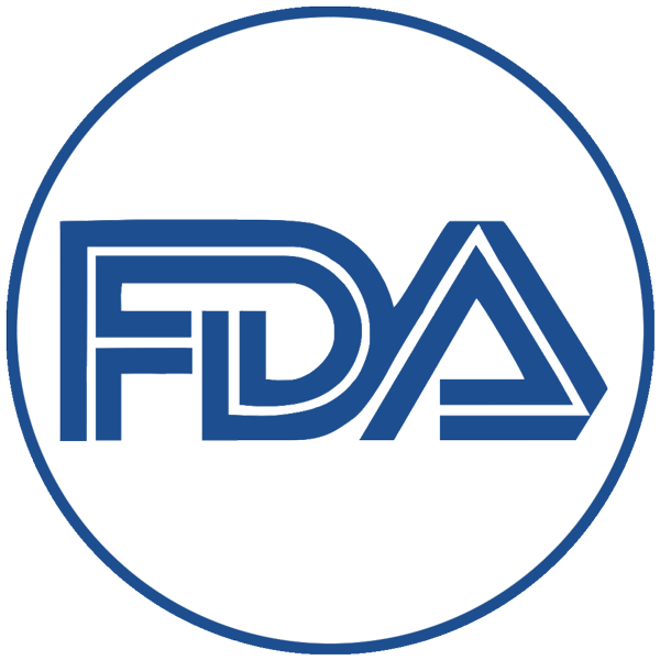 kisspng-fda-atty-food-and-drug-administration-regulation-m-food-health-5b375078f03676.2104236415303517369839.png